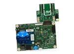 STMicroelectronics STM32L4R9I-DISCO探索套件