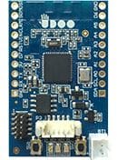 UDOO BLU Sense Module