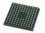 Analog Devices Inc. 微控制器