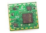 Microchip Technology SAMA5D27 SOM1模块化系统