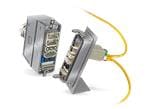 HARTING Han-Smart®连接器