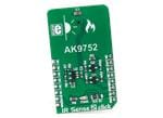 MikroElektronika MIKROE-2966 IR Sense 2 Click板