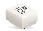Bourns SF-2923HC-C SingleFuse™ SMD保险丝