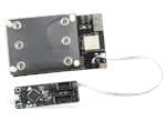 Espressif Systems ESP32-Sense Kit