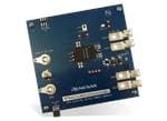 Renesas Electronics RTKA2108502H00000BU评估板