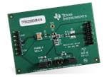 Texas Instruments TPS62088EVM-814转换器评估模块 (EVM)