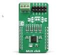 MikroElektronika 多路复用器click板 (MIKROE-3247)