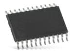 Toshiba TC62D LED Drivers