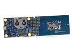 NXP Semiconductors OM40002开发板，用于LPC8N04 MCU