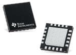Texas Instruments TPS2373大功率PD接口