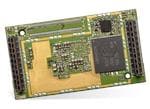 Inforce Computing 6601™ Micro System on Module