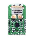 MikroElektronika MIKROE-2811 Thermo J Click