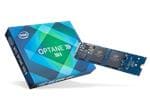 Intel Optane™ SSD 800Pϵ