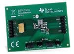 Texas Instruments TLV62585PEVM-030评估模块 (EVM)