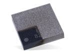 Silicon Labs MGM13S Mighty Gecko无线网状SiP模块