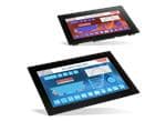 ELECTRONIC ASSEMBLY uniTFT Displays