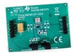 Texas Instruments TPS63805EVM-026转换器评估模块 (EVM)