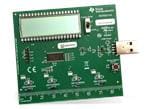 Texas Instruments DRV5055EVM评估模块
