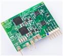 Texas Instruments LMG3411EVM-029半桥子卡
