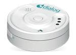Dialog Semiconductor SmartBond™ DA14585物联网传感器开发套件