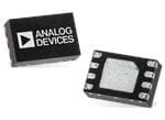 Analog Devices Inc. LTC6363低功耗差分放大器