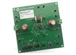 Active-Semi ACT2861 Board with Wurth Electronics Components