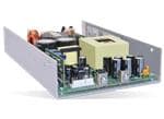 Bel Power Solutions ACC600和MCC600开放式框架电源
