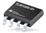 Texas Instruments TLIN1029-Q1本地互连网络收发器