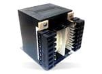 Signal Transformer / Bel M4L More-4-LESS™ International Transformers