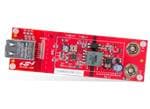 Silicon Labs Si3404ISOC3-KIT PoE评估套件