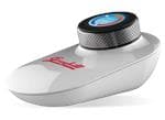 Grayhill Touch Encoder Development Kit