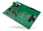 Texas Instruments LP875701Q1EVM评估模块
