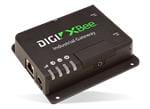 Digi International XBee® XGI工业网关