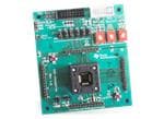Texas Instruments MSP-TS430PT48微控制器开发板