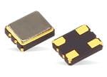Ecliptek EB19E2 Crystal Clock Oscillators