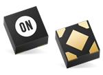 ON Semiconductor NCP110线性稳压器