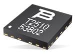 Bourns TBU-DB-Q TBU®高速保护器