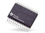 Texas Instruments TLC694x恒定电流LED驱动器