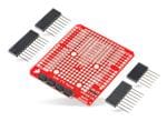 SparkFun Arduino用Qwiic扩展板