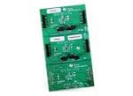 Texas Instruments TPS62800EVM-892评估模块 (EVM)