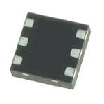 STMicroelectronics