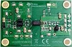 Texas Instruments UCC23513EVM-014栅极驱动器评估模块