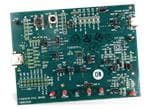 ON Semiconductor FUSB307BGEVB评估板
