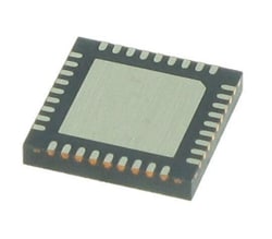 Linear Technology / Analog Devices 外部电源开关降压型控制器
