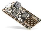 Adafruit Feather 328P - Atmega328P 3.3V @ 8 MHz