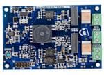 Infineon Technologies EVAL-1EDC20H12AH-SIC评估板