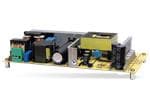 STMicroelectronics EVLCMB1-AIO210W演示板