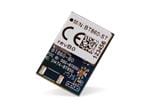 Laird BT860 Bluetooth 4.2 Dual-Mode UART HCI Modules