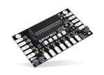 SparkFun DEV-14484 gator:bit
