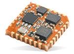 Xsens MTi-7 GNSS/INS Module